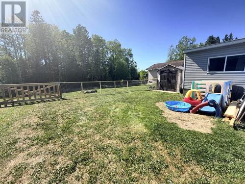 22 29 Silver Springs Rd, Gorham, ON 