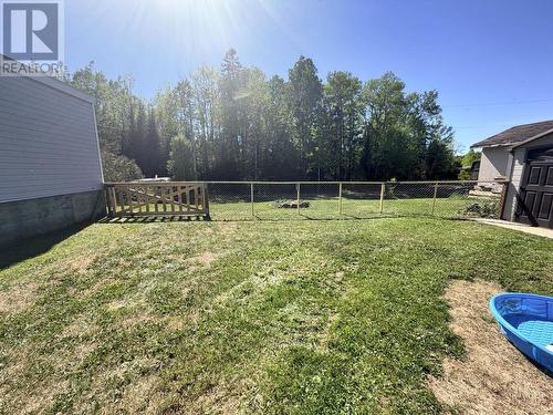22 29 Silver Springs Rd, Gorham, ON 