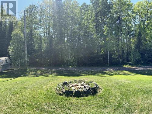 22 29 Silver Springs Rd, Gorham, ON 