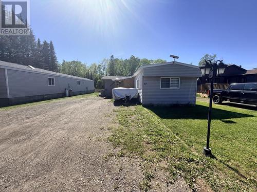 22 29 Silver Springs Rd, Gorham, ON 