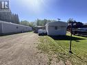 22 29 Silver Springs Rd, Gorham, ON 