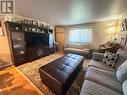 22 29 Silver Springs Rd, Gorham, ON 