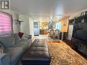 22 29 Silver Springs Rd, Gorham, ON 