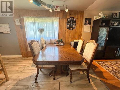 22 29 Silver Springs Rd, Gorham, ON 