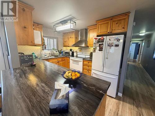 22 29 Silver Springs Rd, Gorham, ON 