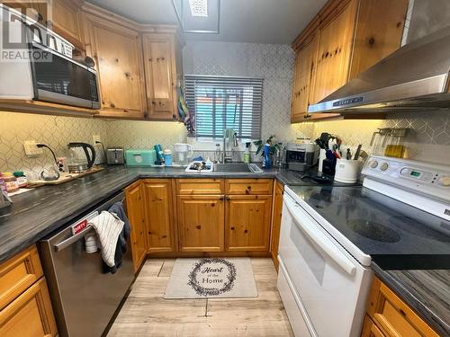 22 29 Silver Springs Rd, Gorham, ON 