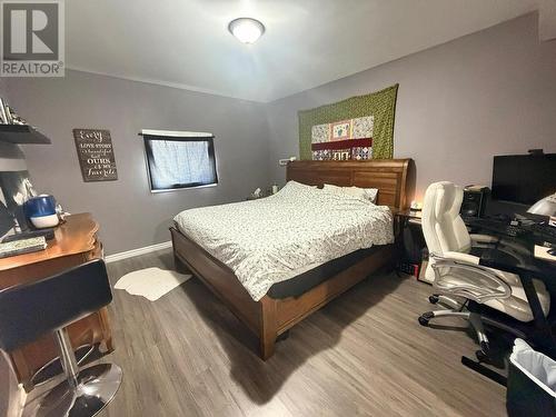 22 29 Silver Springs Rd, Gorham, ON 