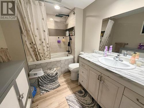 22 29 Silver Springs Rd, Gorham, ON 