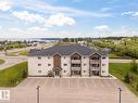 1302 1601 8 Av, Cold Lake, AB 