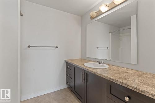 1302 1601 8 Av, Cold Lake, AB 