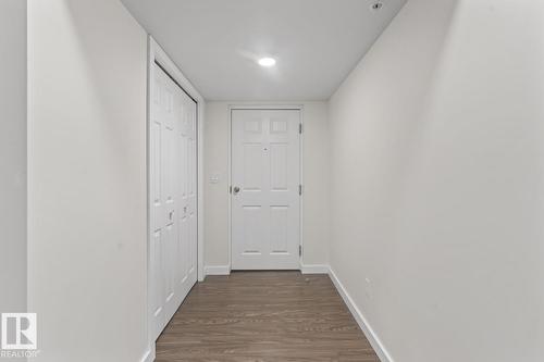 1302 1601 8 Av, Cold Lake, AB 