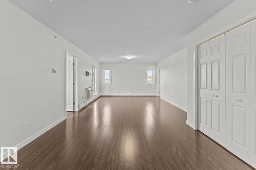 1302 1601 8 Av, Cold Lake, AB 