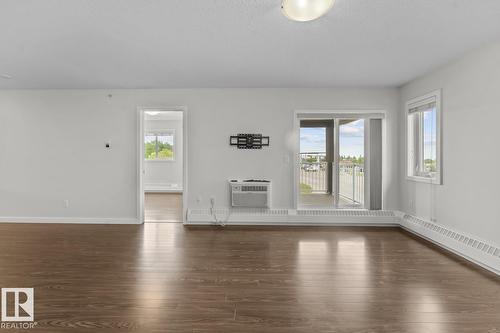 1302 1601 8 Av, Cold Lake, AB 