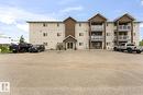 1302 1601 8 Av, Cold Lake, AB 