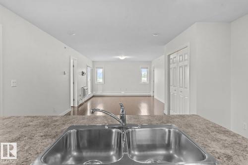 1302 1601 8 Av, Cold Lake, AB 
