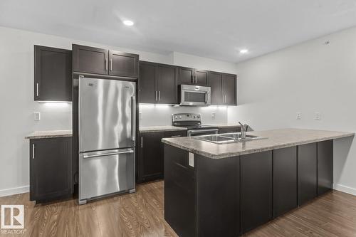 1302 1601 8 Av, Cold Lake, AB 