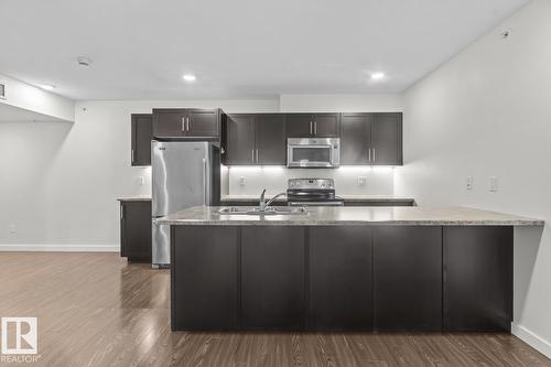 1302 1601 8 Av, Cold Lake, AB 
