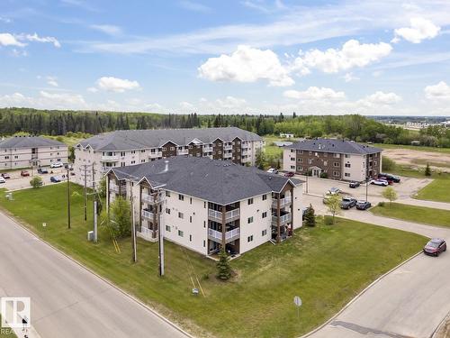 1302 1601 8 Av, Cold Lake, AB 
