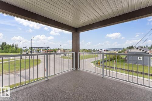 1302 1601 8 Av, Cold Lake, AB 