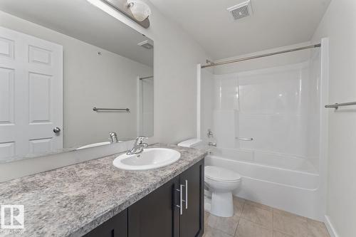 1302 1601 8 Av, Cold Lake, AB 