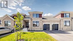 24 MAYAPPLE STREET Adjala-Tosorontio, ON L0G 1W0