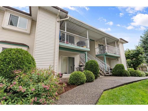 50 45640 STOREY AVENUE|Sardis West Vedder  Chilliwack, BC V2R 3C5