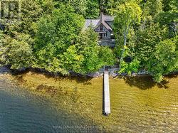 58 LOWER LAKE LANE  Frontenac (Frontenac South), ON K0H 1T0