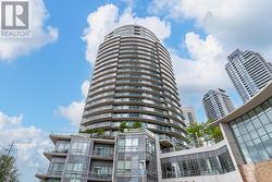 1406 - 15 LEGION ROAD Toronto, ON M8V 0A9