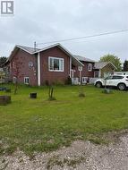 127 Reidville Road Reidville, NL A8A 2Y8