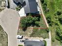 17 Copper Ridge Way, Moose Jaw, SK 