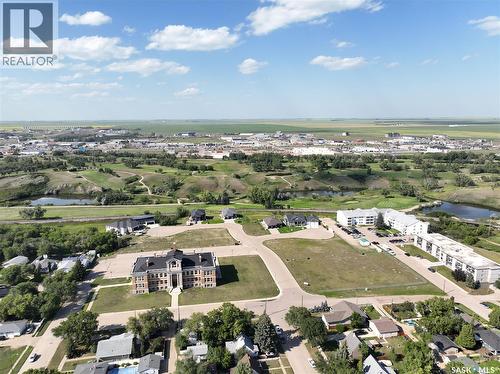 17 Copper Ridge Way, Moose Jaw, SK 