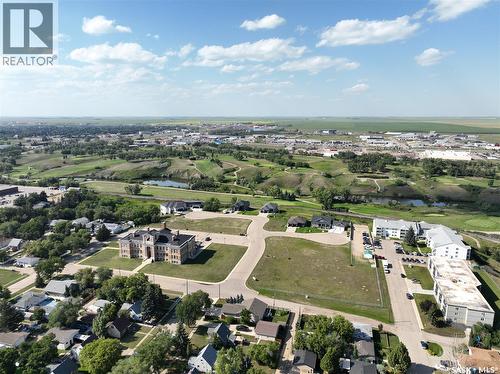 17 Copper Ridge Way, Moose Jaw, SK 