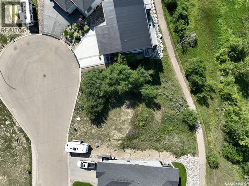 17 Copper Ridge Way, Moose Jaw, SK 