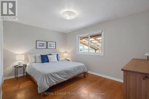 2307 Walsh Avenue, Ottawa, ON 