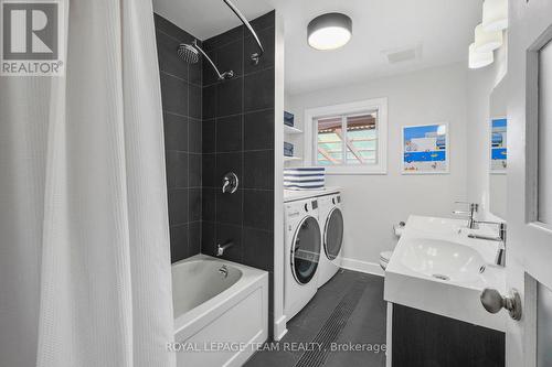 2307 Walsh Avenue, Ottawa, ON 