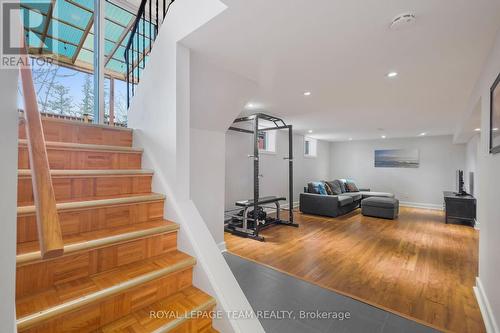 2307 Walsh Avenue, Ottawa, ON 