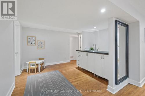 2307 Walsh Avenue, Ottawa, ON 