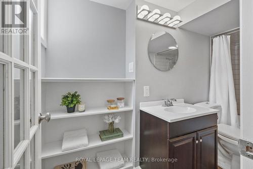 2307 Walsh Avenue, Ottawa, ON 