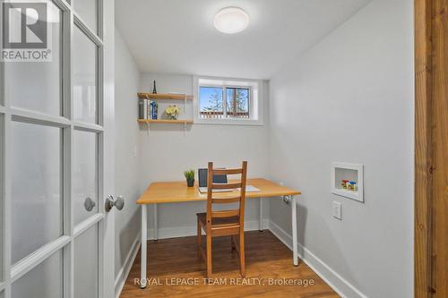 2307 Walsh Avenue, Ottawa, ON 