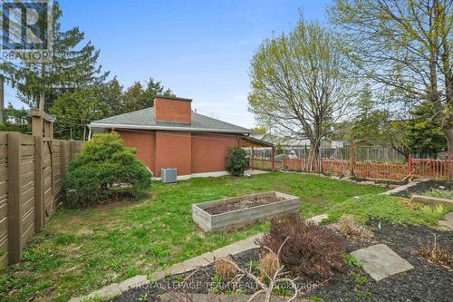 2307 Walsh Avenue, Ottawa, ON 