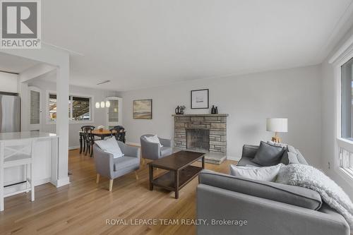 2307 Walsh Avenue, Ottawa, ON 