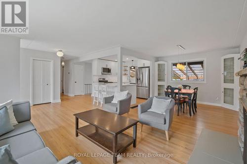 2307 Walsh Avenue, Ottawa, ON 