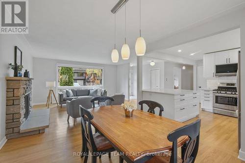 2307 Walsh Avenue, Ottawa, ON 