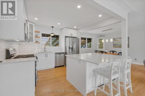 2307 Walsh Avenue, Ottawa, ON 