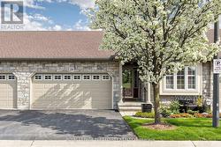29 ROSE GLEN CRESCENT  Niagara-On-The-Lake, ON L0S 1T0