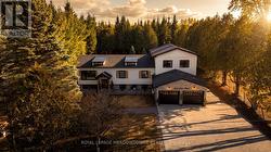 1562 GORE ROAD  Puslinch, ON N0B 2J0