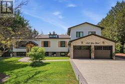 1562 GORE ROAD  Puslinch, ON N0B 2J0