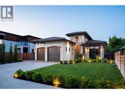 3567 Lakeshore Road Kelowna, BC V1W 3K1