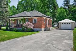 862 SOUTH STREET  Douro-Dummer, ON K0L 3A0
