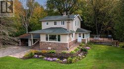 3461 HWY 141 HIGHWAY Muskoka Lakes (Watt), ON P0B 1M0